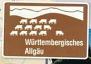 wuerttembergisches-allgaeu