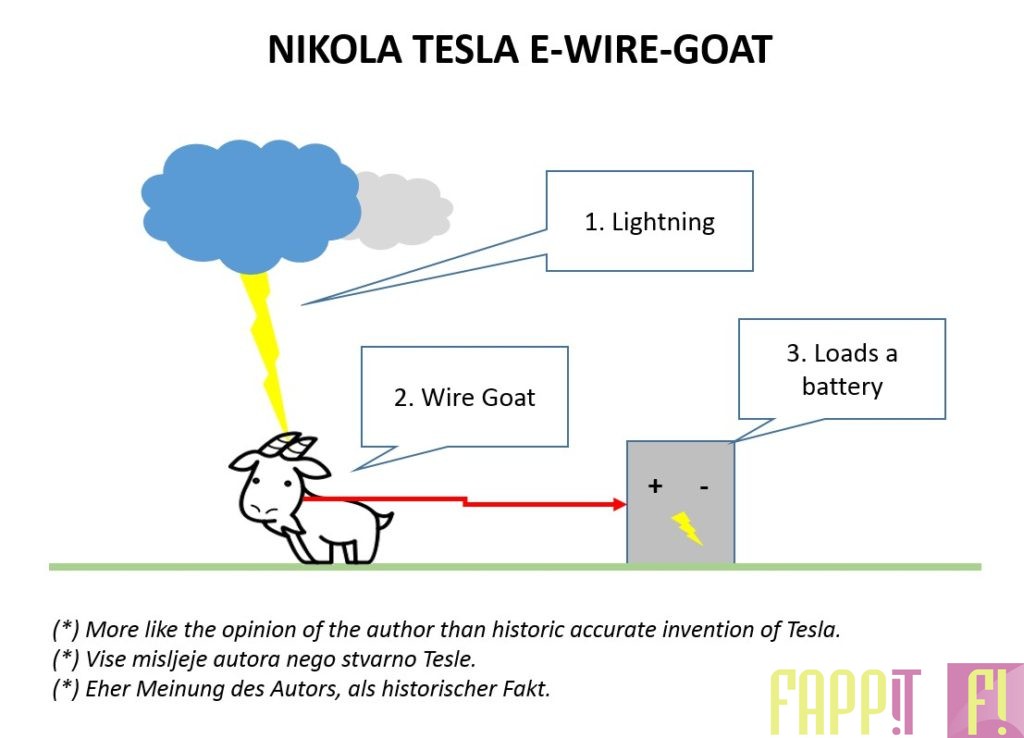 E-Wire-Goats_2