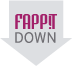 FappIT DOWN